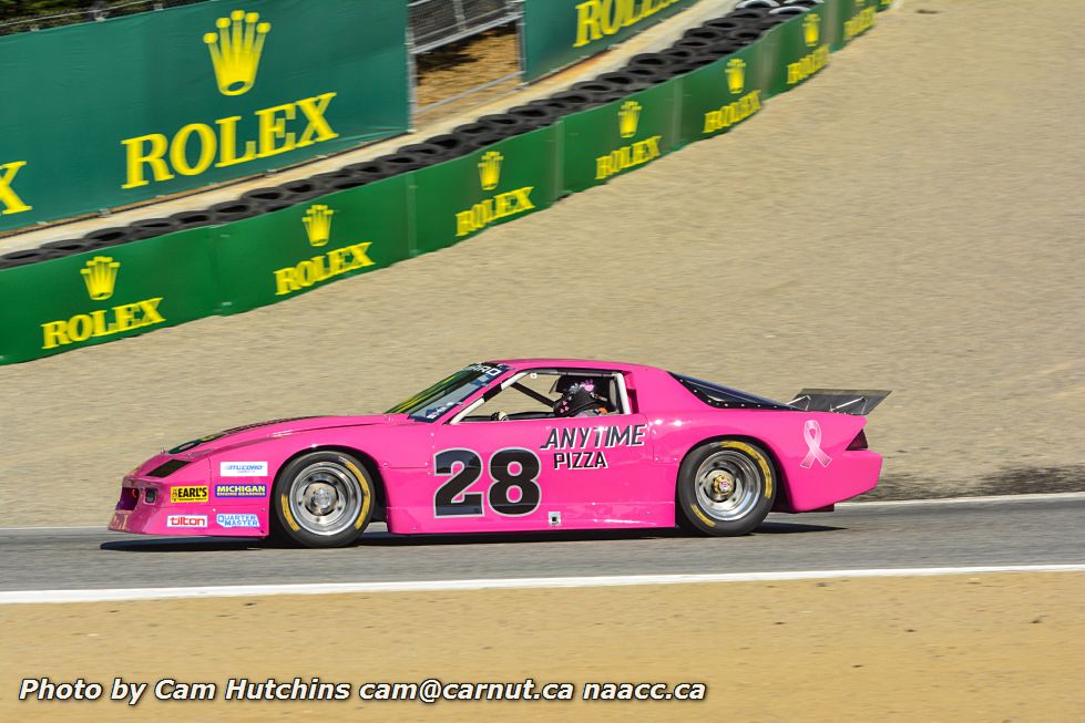 2017RMMR-Mazda Laguna Seca-Group 7b_3BS0408